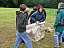 dscn0991.jpg