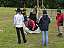 dscn0998.jpg