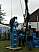 dscn1008.jpg