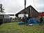 dscn1009.jpg