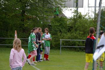 cup-fribourg002