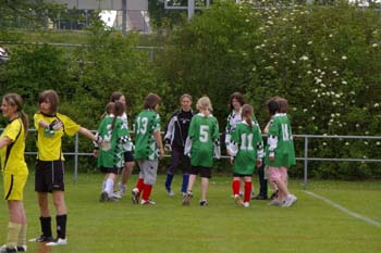 cup-fribourg004