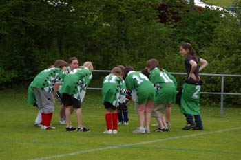 cup-fribourg006