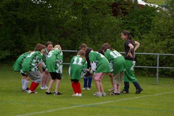 cup-fribourg007