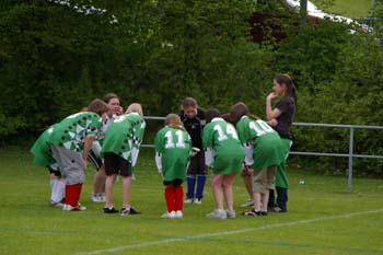 cup-fribourg008