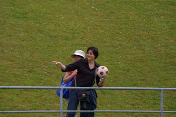 cup-fribourg009