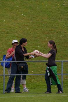 cup-fribourg010