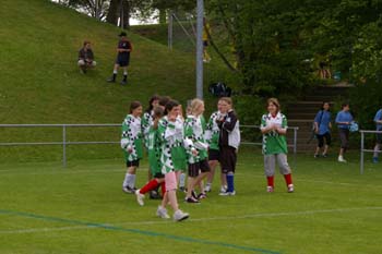cup-fribourg011