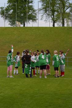 cup-fribourg013