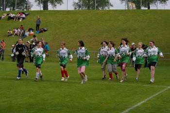 cup-fribourg014