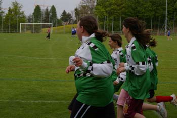 cup-fribourg015