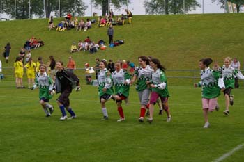 cup-fribourg016
