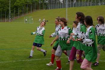 cup-fribourg017