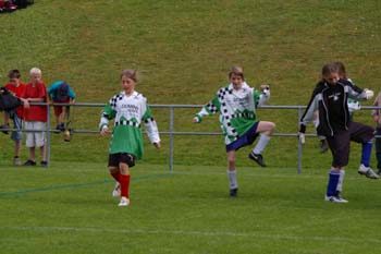 cup-fribourg018
