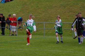 cup-fribourg019