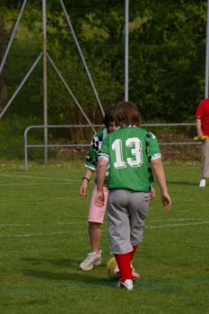 cup-fribourg020