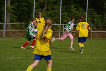 cup-fribourg021