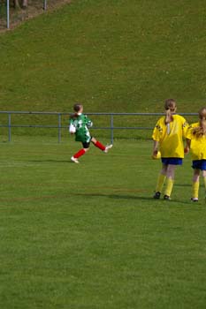 cup-fribourg023