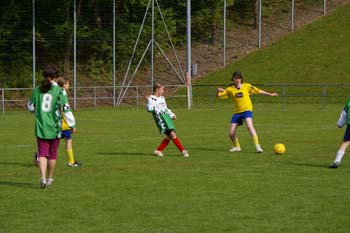 cup-fribourg024