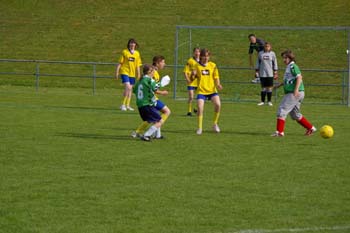 cup-fribourg025