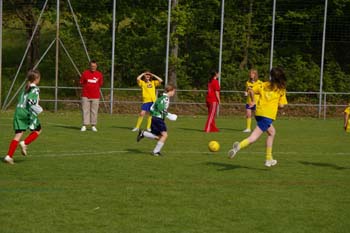 cup-fribourg026