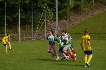 cup-fribourg027