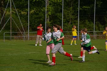 cup-fribourg028