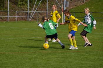 cup-fribourg029