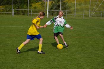 cup-fribourg032