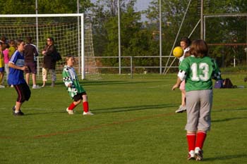 cup-fribourg034