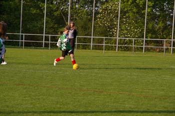 cup-fribourg037