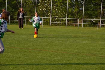 cup-fribourg038