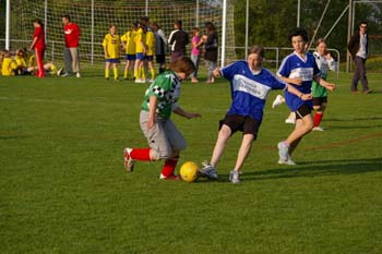 cup-fribourg040