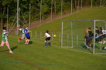 cup-fribourg042