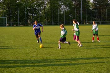 cup-fribourg043