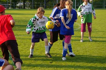 cup-fribourg044