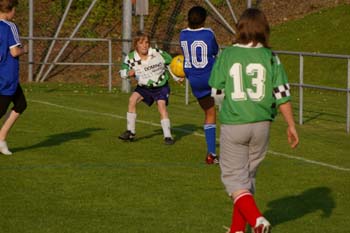 cup-fribourg045