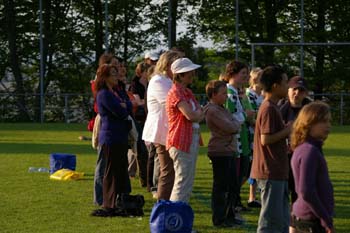 cup-fribourg046