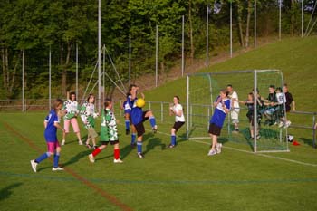 cup-fribourg047