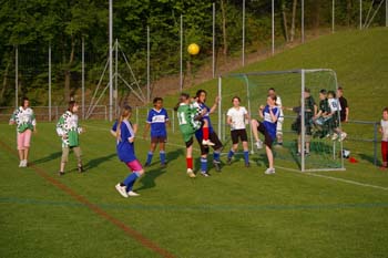 cup-fribourg048