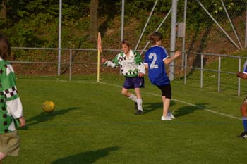cup-fribourg049