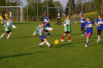 cup-fribourg051