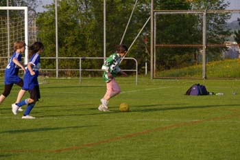 cup-fribourg052