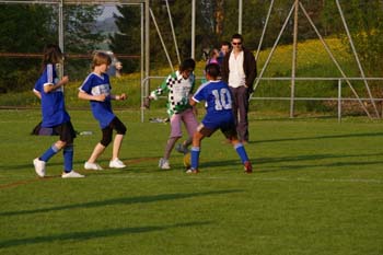 cup-fribourg053