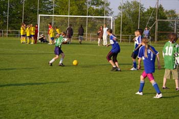 cup-fribourg054
