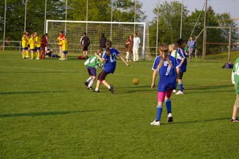 cup-fribourg055