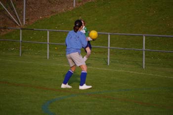 cup-fribourg056