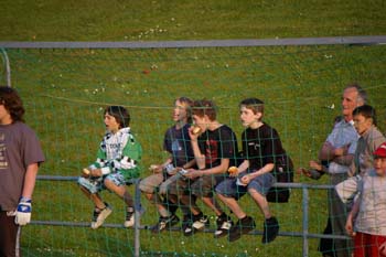 cup-fribourg057