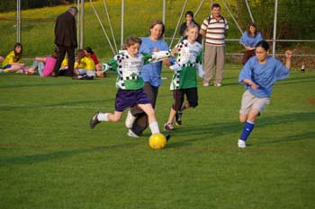 cup-fribourg059
