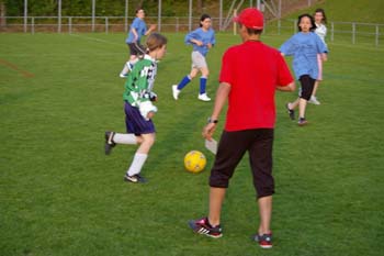 cup-fribourg063